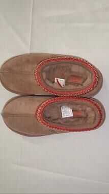 UGG Women's Tasman II Slipper